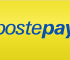 che cos'è la postpay e come usarla?