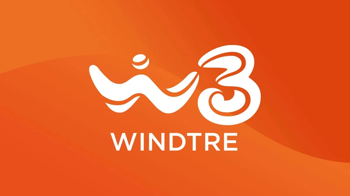 Come disdire un contratto Wind Tre