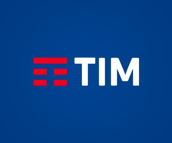 Come disdire il contratto con la telecom
