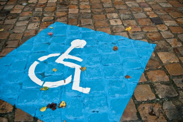 Come richiedere l'invalidità civile