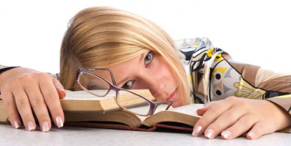 Come funzionano i debiti scolastici