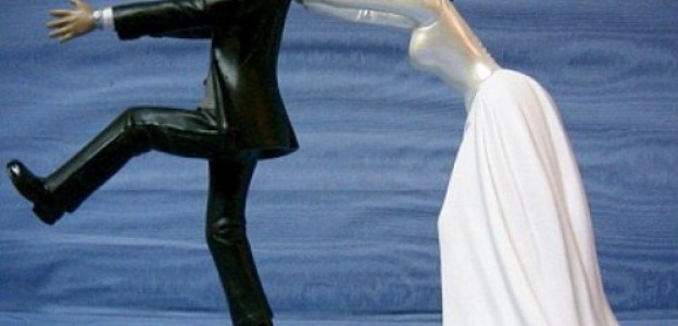 sposarsi senza amore