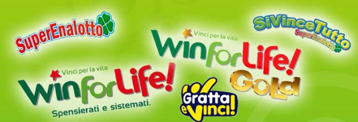 La sisal è una truffa?