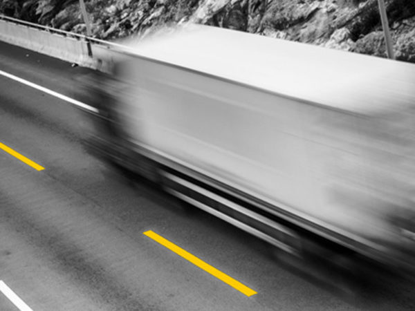 I ricambi per i veicoli commerciali