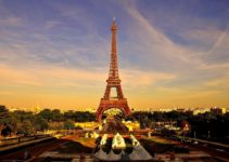 Quali sono i migliori siti per cercare casa e lavoro in Francia