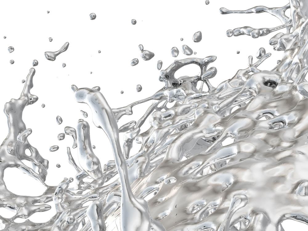 argento colloidale puro