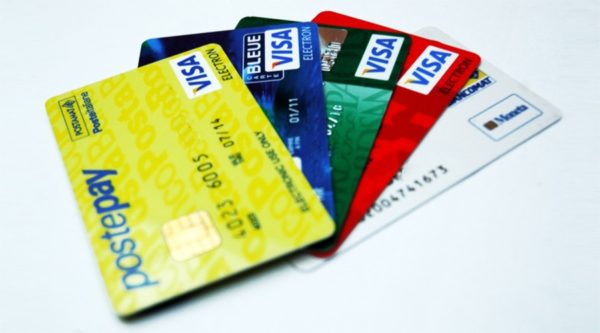 a cosa servono le carte prepagate?