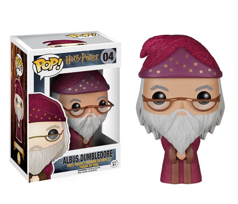 funko-pop-albus-silente-04