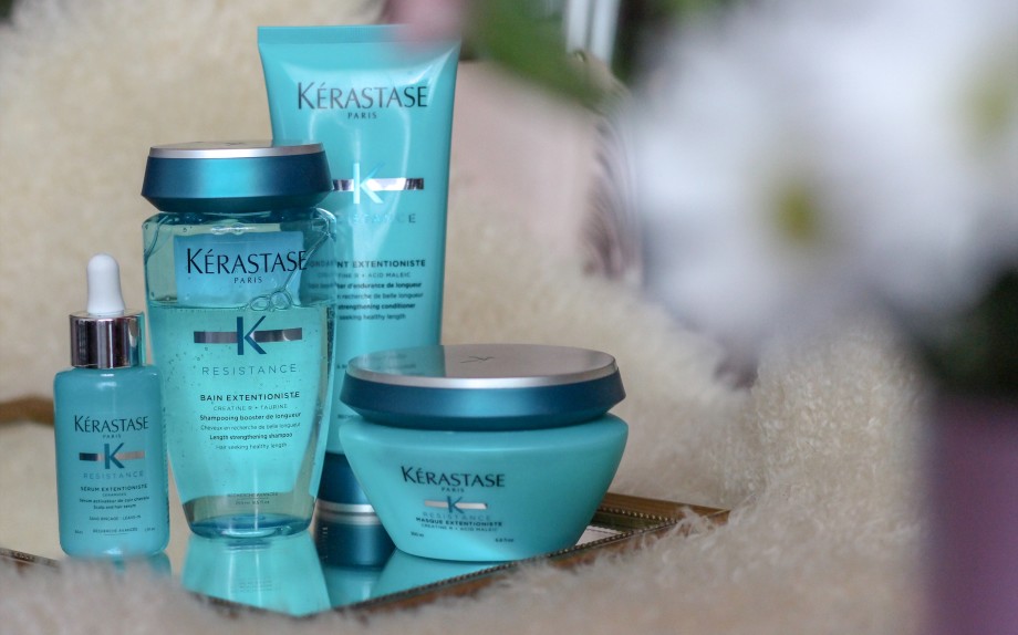 1528282017_F3B85F1E-D181-4E28-8329-ED0637FC6C07-920×574