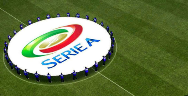 serie a