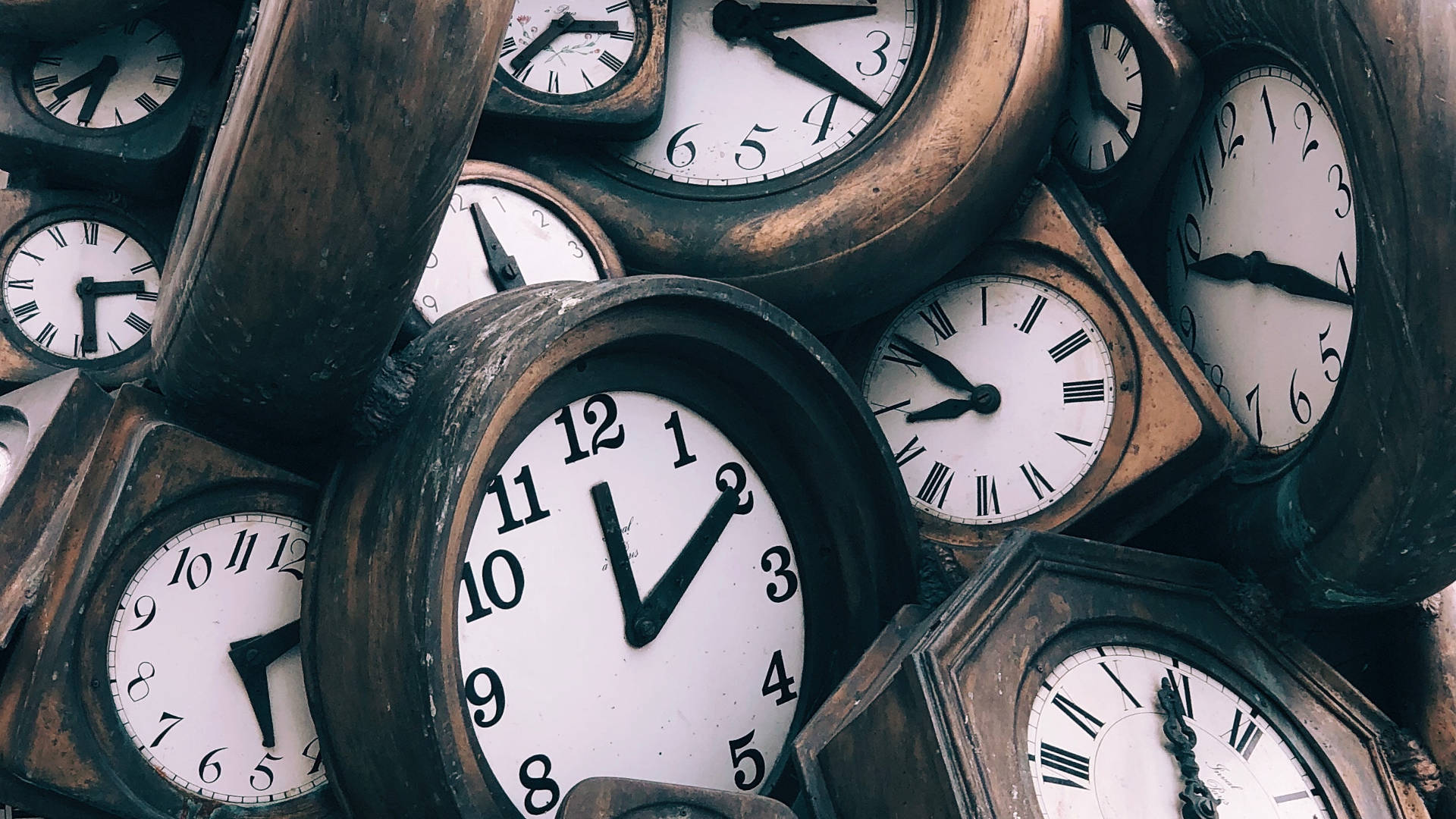 Software e dispositivi di rilevazione delle presenze di Peoplelink