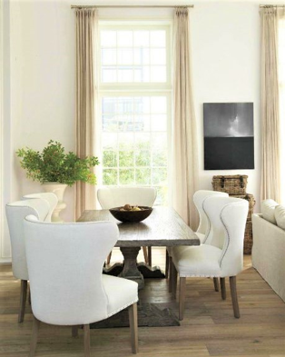 open space ins tile country