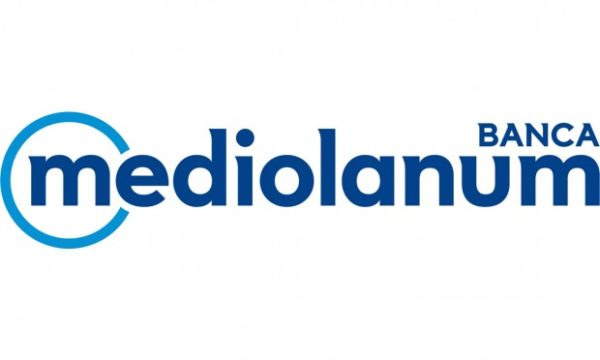 mediolanum