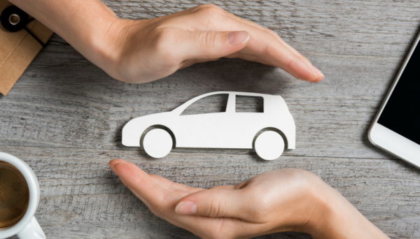 assicurazione auto