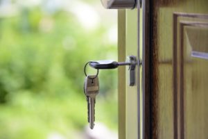 Guida all'acquisto di porte blindate