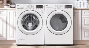 lavasciuga o asciugatrice?