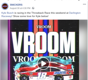 Schermata 2020-02-19 alle 15.48.20