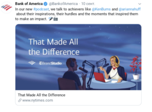 Schermata 2020-02-19 alle 15.50.20