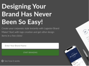 Schermata 2020-02-19 alle 15.51.03