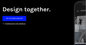 Schermata 2020-02-19 alle 15.51.57