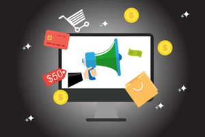 Le migliori strategie di marketing