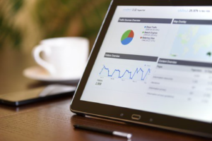 Le migliori strategie per e-commerce