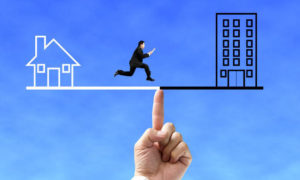 tragitto casa lavoro