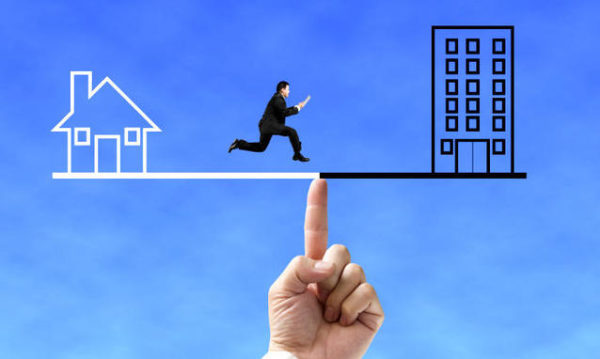 tragitto casa lavoro