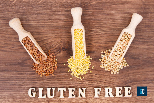 La chinesiologia può aiutare a combattere le intolleranze alimentari?