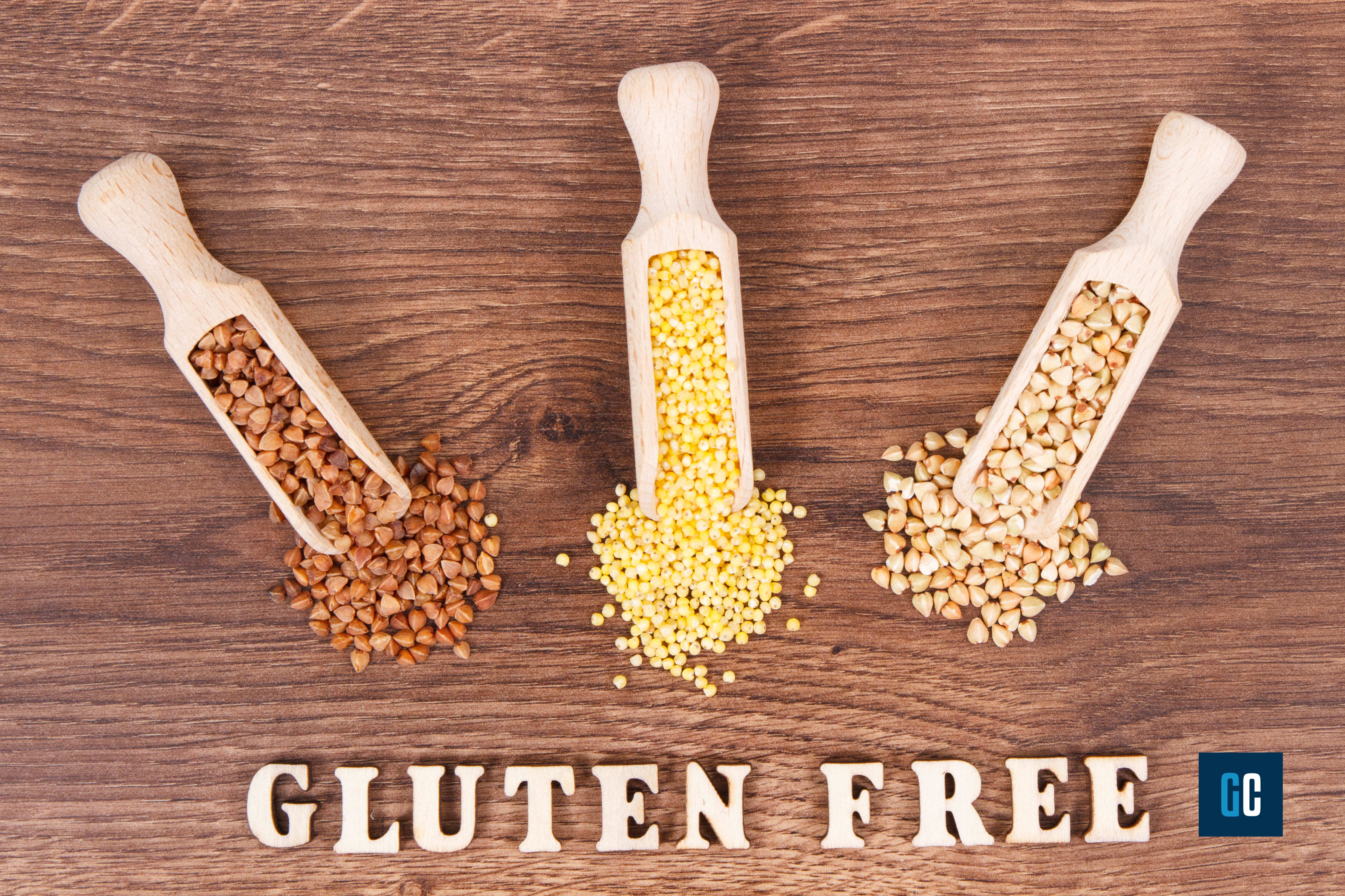 La chinesiologia può aiutare a combattere le intolleranze alimentari?