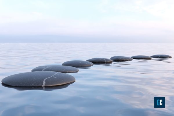 Che cos'è la Kinesiologia?