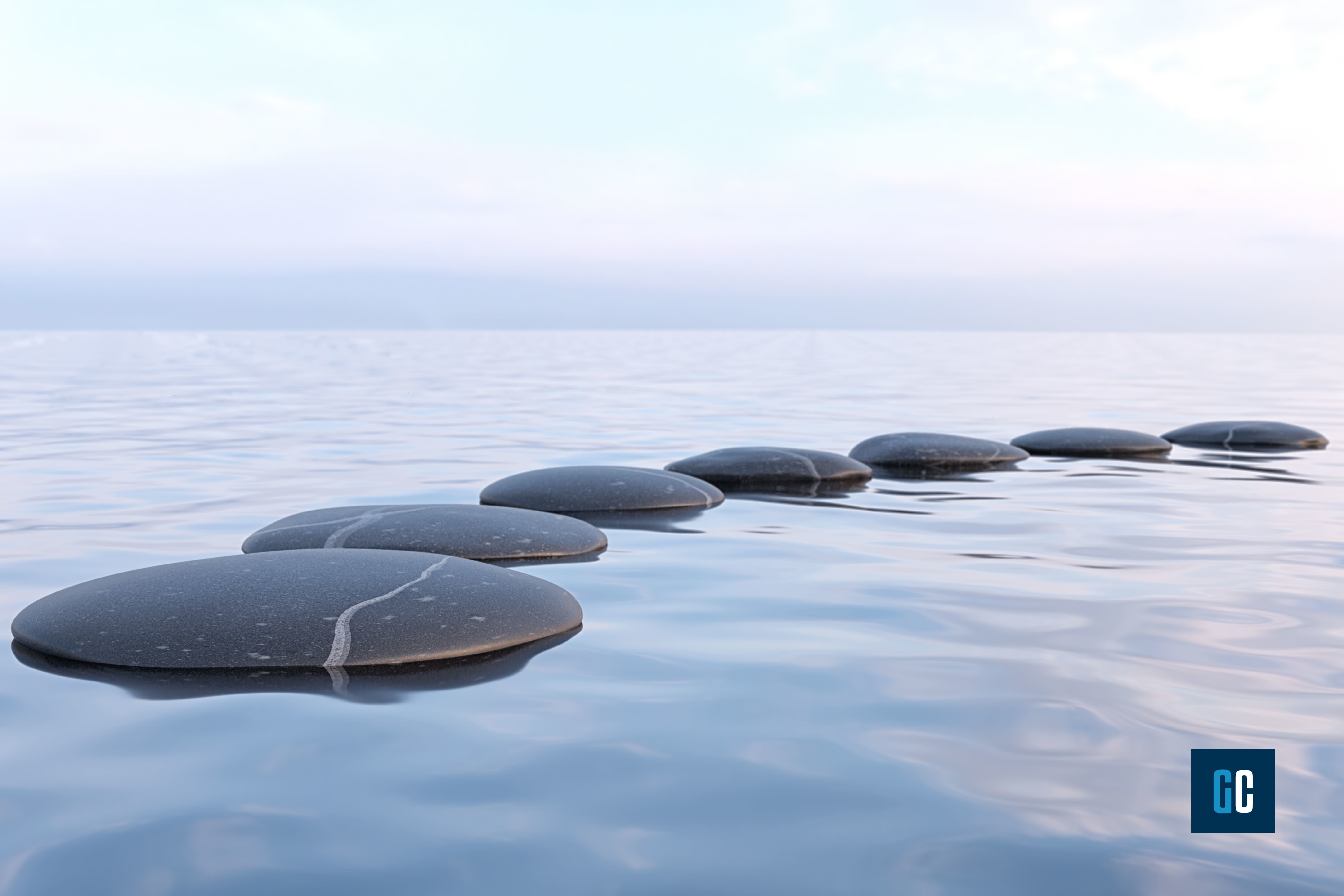 Che cos'è la Kinesiologia?