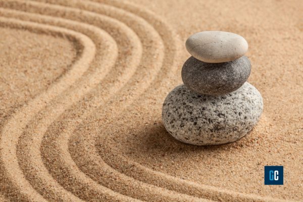 Che cos'è la kinesiologia emozionale?