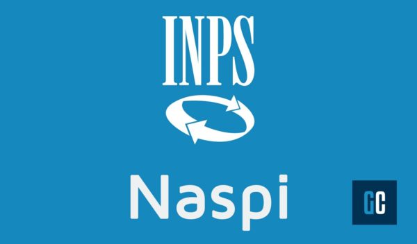 Naspi: come funziona e come richiederla