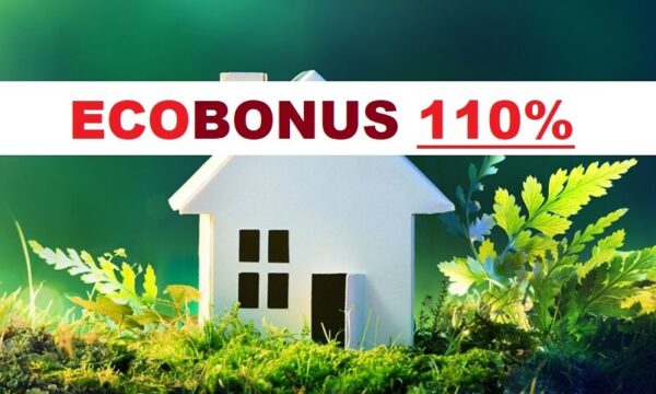 Tutto quello che c'è da sapere sull'ecobonus per la casa