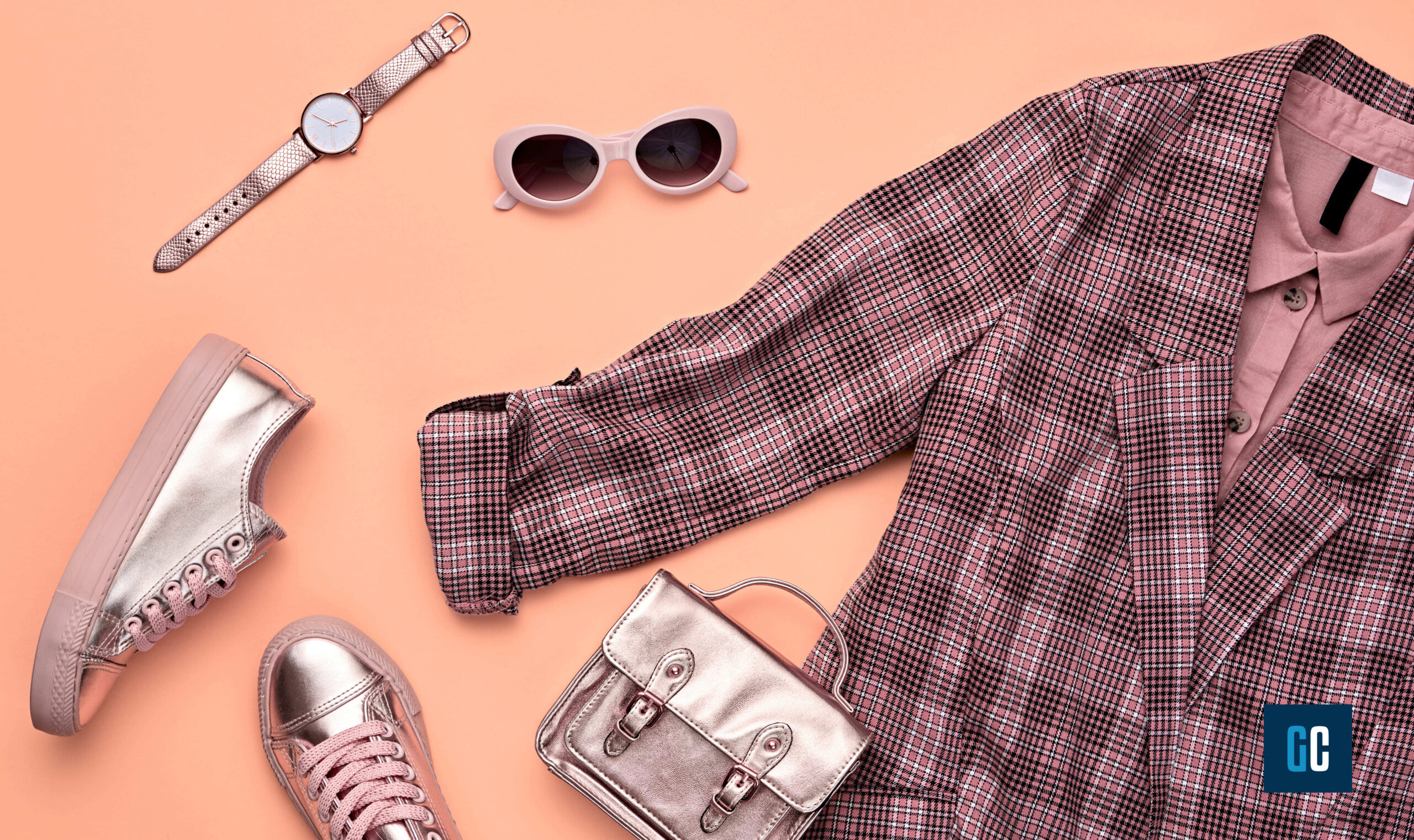 Abbigliamento on line: dove conviene acquistare