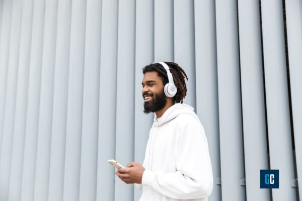 La felpa: la regina dello streetwear