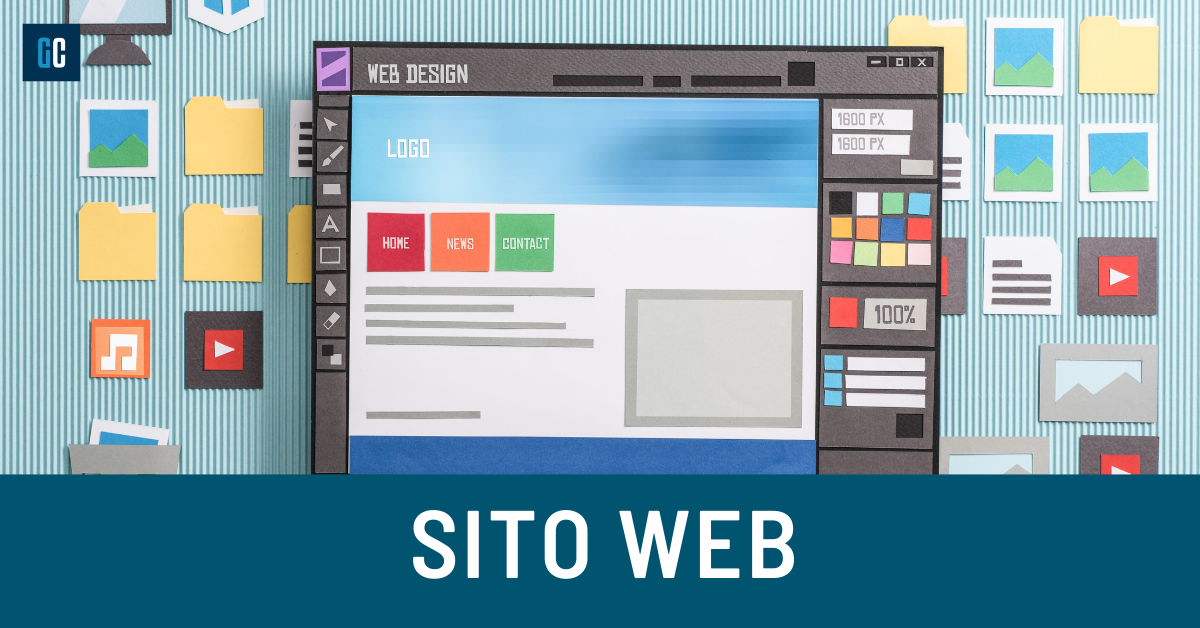 Realizzare un sito internet