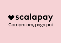 Che cos'è e come funziona Scalapay
