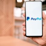 PayPal: scatta il pagamento in 3 rate