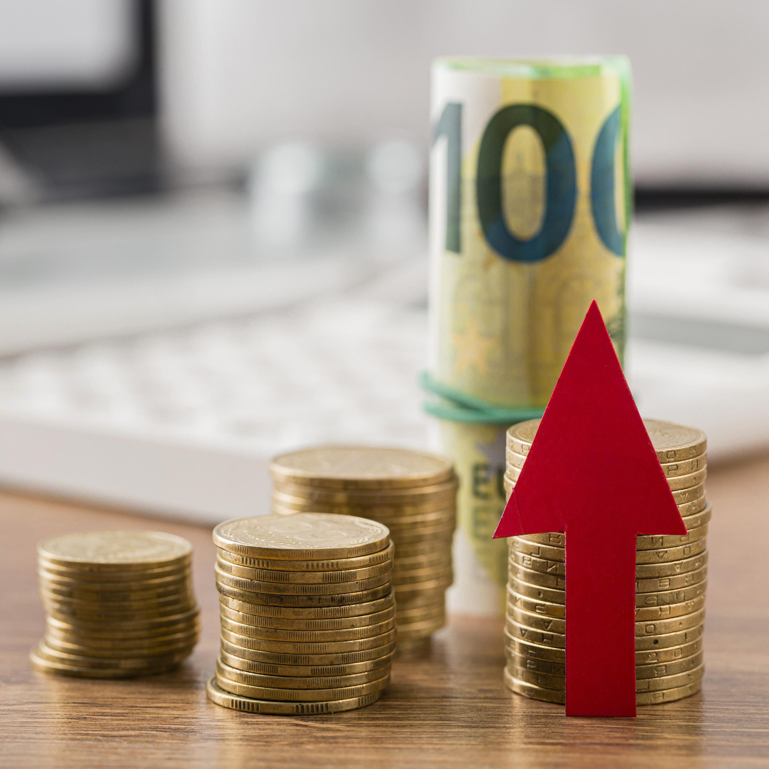 Come rinnovare il reddito di cittadinanza