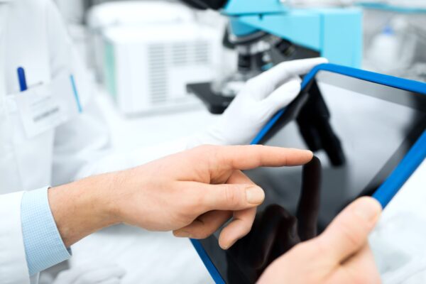 Panel pc: caratteristiche e cose da sapere