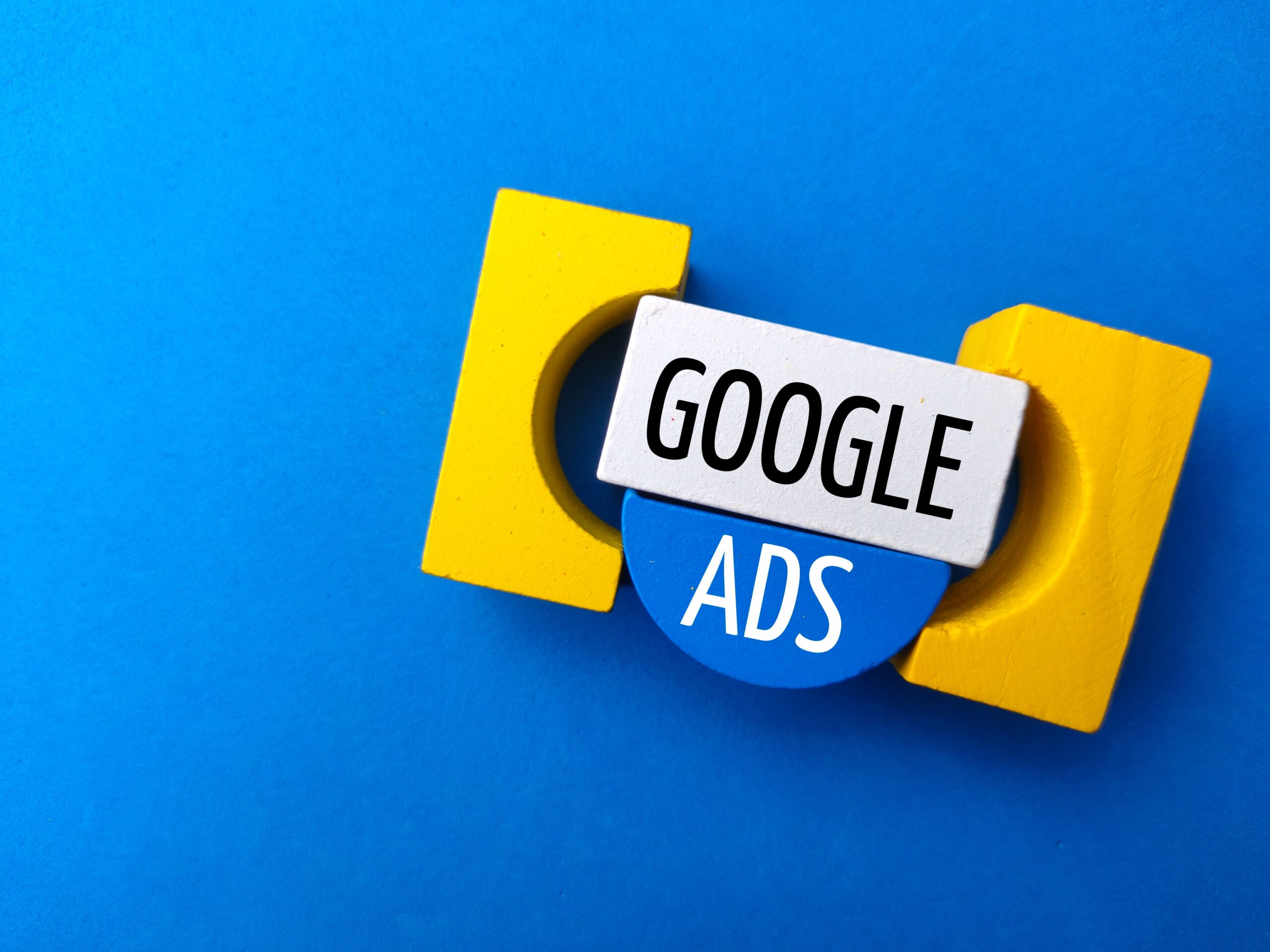 Pubblicità su Google: come funziona e quanto costa?