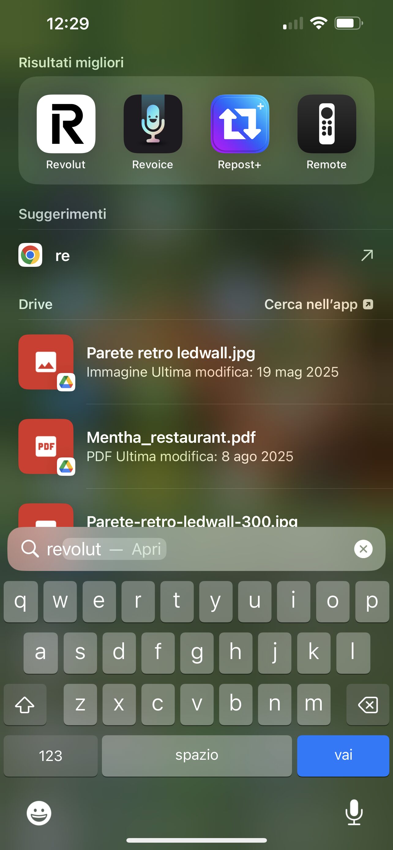 Come Funziona Revolut Guida Completa All app Alle Carte E Ai Conti come-funziona-revolut-guida-completa-all-app-alle-carte-e-ai-conti